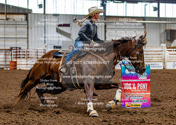 SunDog&PonyShow-May-JMrazPhotography-119