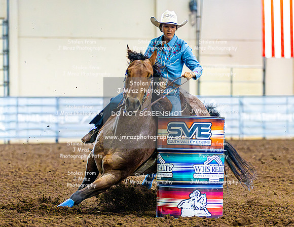 UBRA-Heber-2024-JMrazPhotography-SunOpen-747