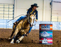 UBRA-Heber-2024-JMrazPhotography-HS-Sat-326