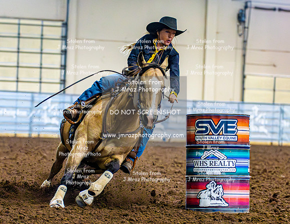 UBRA-Heber-2024-JMrazPhotography-HS-Sat-326