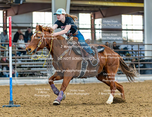 3-8-25-CUBRAJuniorPoles-JMrazPhotography-17