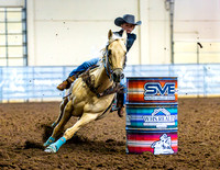 UBRA-Heber-2024-JMrazPhotography-SatYouth-137