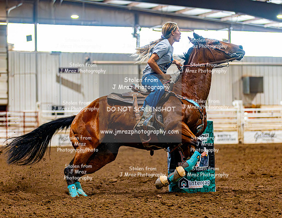 LWrightMemorial-Sat-Open-JMrazPhotography-247