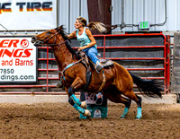 LWrightMemorial-Fri-Open-JMrazPhotography-587