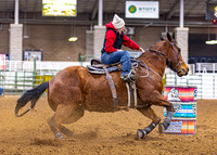 1-22-25-UBRAOpen-JMrazPhotography-4