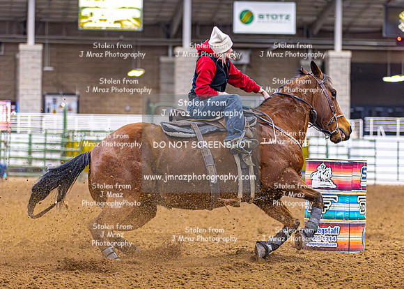 1-22-25-UBRAOpen-JMrazPhotography-4