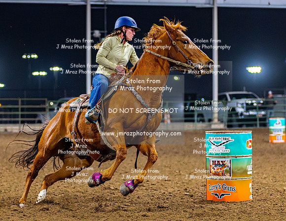 4-14-25-UBRABarrels-JMrazPhotography-36