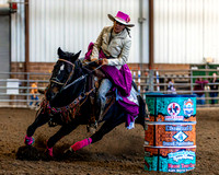 DressToImpress2024-JMrazPhotography-251