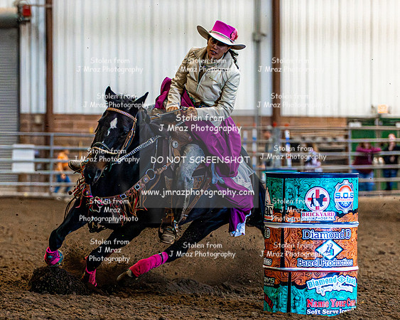DressToImpress2024-JMrazPhotography-251