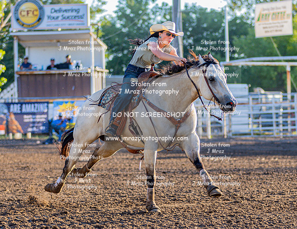 TomatoDaysBarrelRace-Aug2024-JMrazPhotography-356