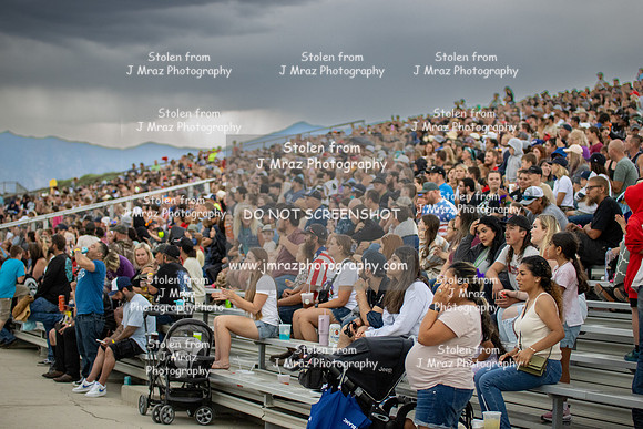 TooeleCountyFair-JMrazPhotography-DemoDerby-53