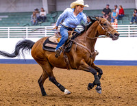 6-21-25-UBRAOpenBarrels-JMrazPhotography-818