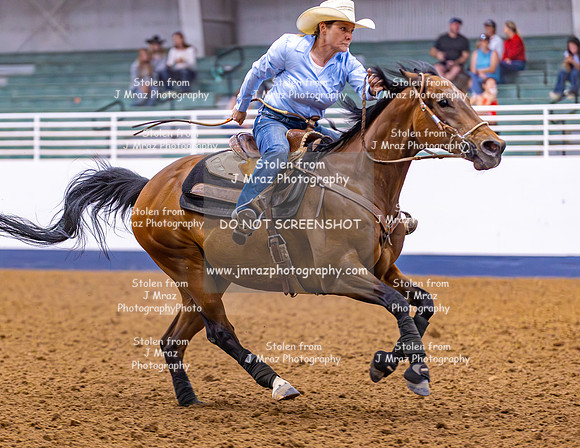 6-21-25-UBRAOpenBarrels-JMrazPhotography-818