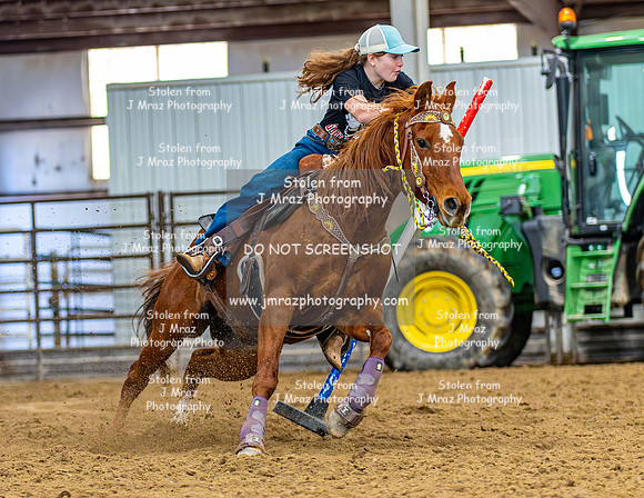 3-8-25-CUBRAJuniorPoles-JMrazPhotography-20