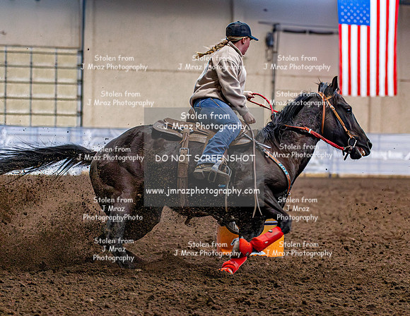 Fri-UBRAOpenBarrels-JMrazPhotography-527