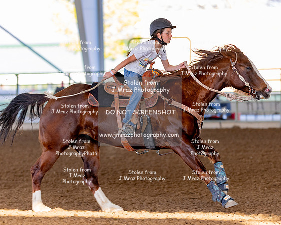 4-14-25-UBRAPoles-JMrazPhotography-8