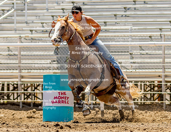 6-14-25-TheMoneyBarrelOpen-JMrazPhotography-116