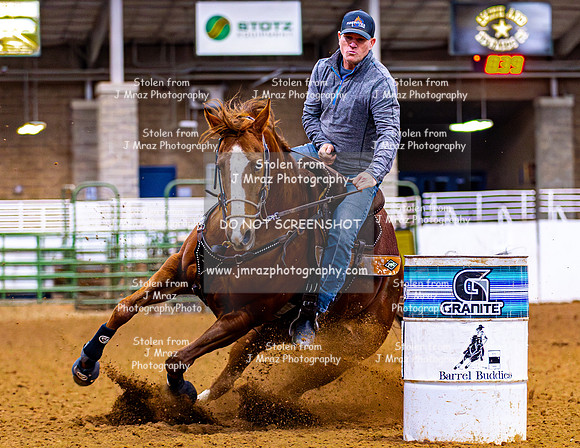3-12-25-BarrelBuddiesOpen-JMrazPhotography-218