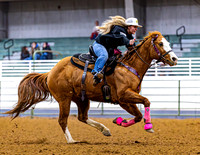 1-22-25-UBRAOpen-JMrazPhotography-16