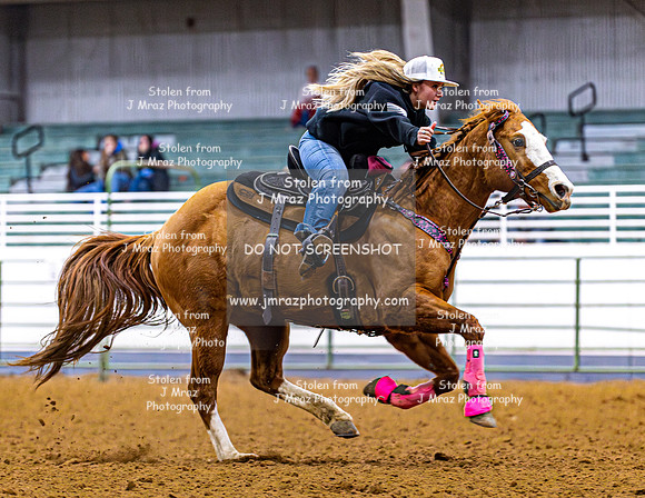 1-22-25-UBRAOpen-JMrazPhotography-16