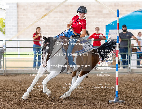 SLC4H-JMrazPhotography-1