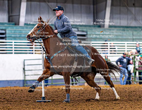 2-26-25-UBRAPoles-JMrazPhotography-88