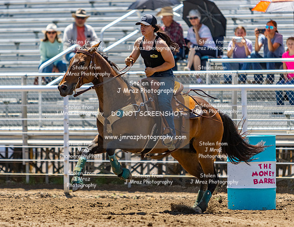TheMoneyBarrelBash-2024-JMrazPhotography-163