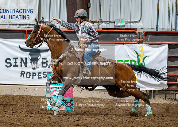 Dog&PonyShow-JMrazPhotography-1870