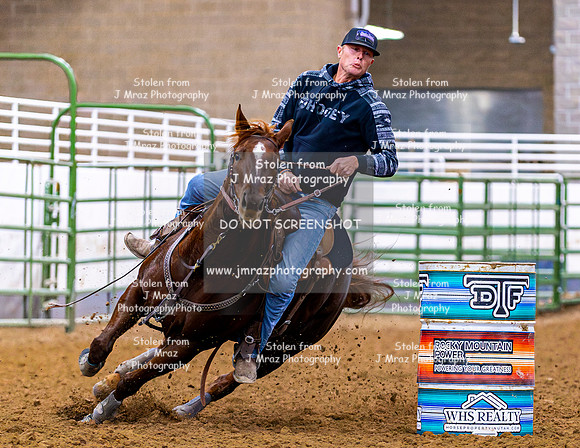 UBRA-Nov24-Open-JMrazPhotography-451
