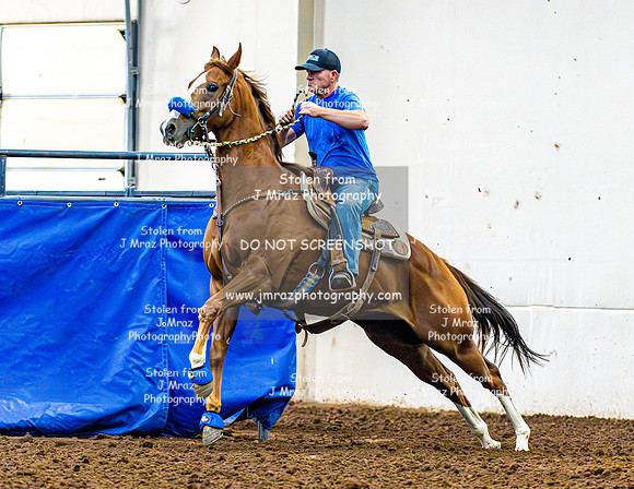 UBRA-Heber-2024-JMrazPhotography-SunOpen-4