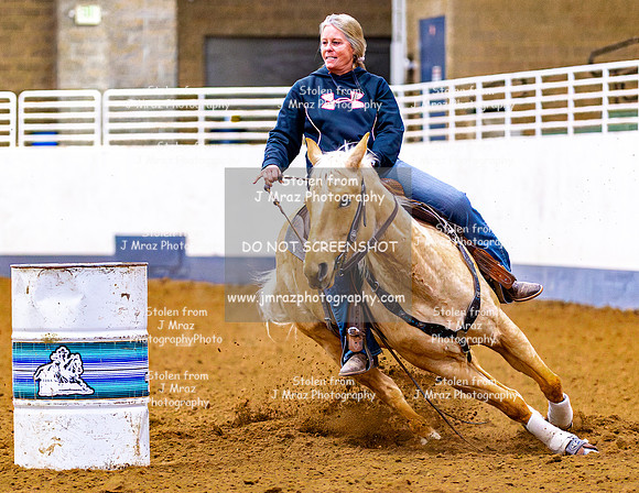 3-12-25-BarrelBuddiesOpen-JMrazPhotography-274