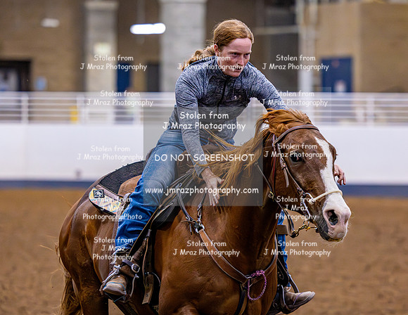 5-28-25-UBRAOpen-JMrazPhotography-45