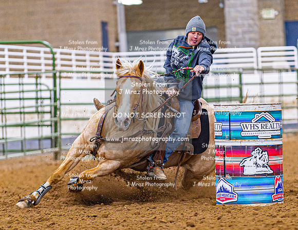 UBRA-Dec15-Open-JMrazPhotography-317