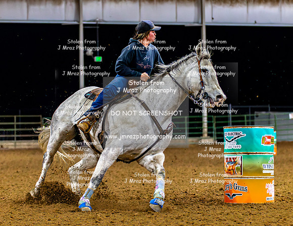 4-14-25-UBRABarrels-JMrazPhotography-22