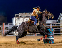 6-21-25-DiamondDOpenBarrels-JMrazPhotography-60