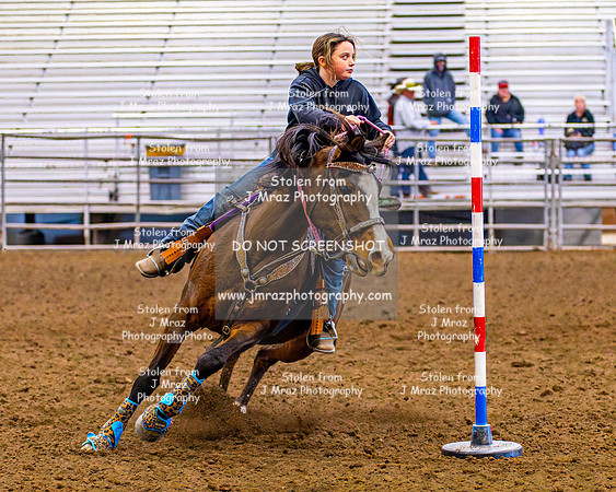 DD-April2025-YouthPoles-JMrazPhotography-30