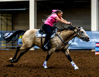 UBRA-Heber-2024-JMrazPhotography-763