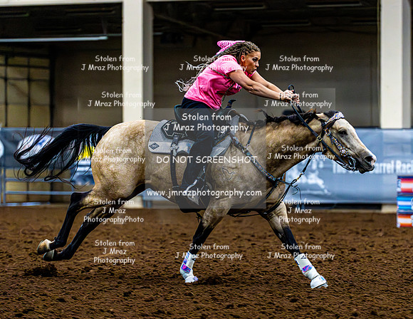 UBRA-Heber-2024-JMrazPhotography-763