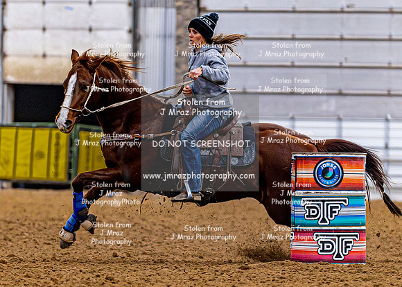2-12-25-UBRAOpen-JMrazPhotography-27