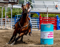 6-14-25-TheMoneyBarrelOpen-JMrazPhotography-591