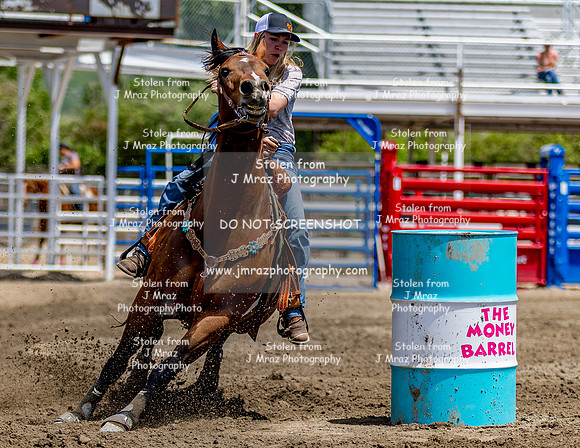6-14-25-TheMoneyBarrelOpen-JMrazPhotography-591