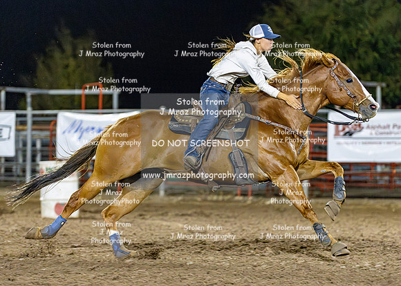 TomatoDaysBarrelRace-Aug2024-JMrazPhotography-997