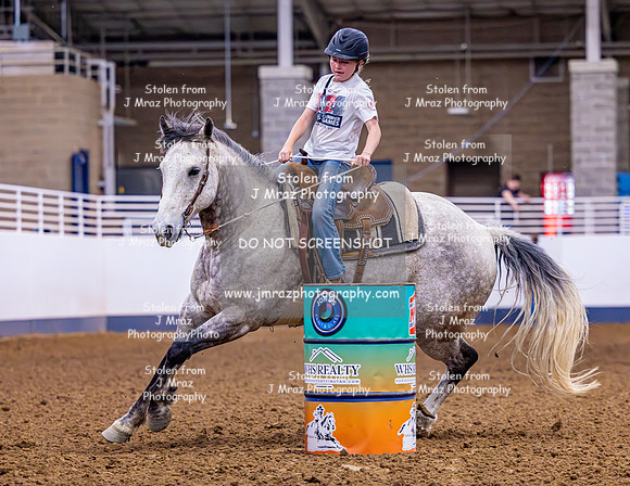 5-28-25-UBRAOpen-JMrazPhotography-3
