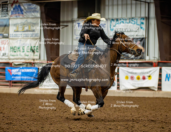 Dog&PonyShow-JMrazPhotography2024-15