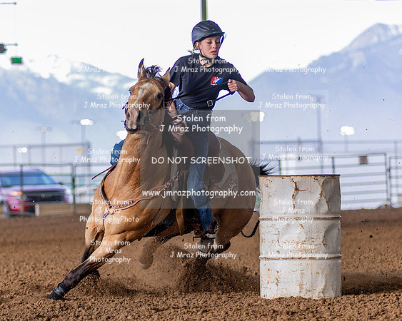 April23-BB_Youth-JmrazPhotography-62