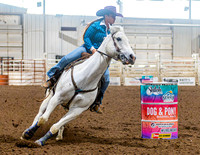 SunDog&PonyShow-May-JMrazPhotography-1195