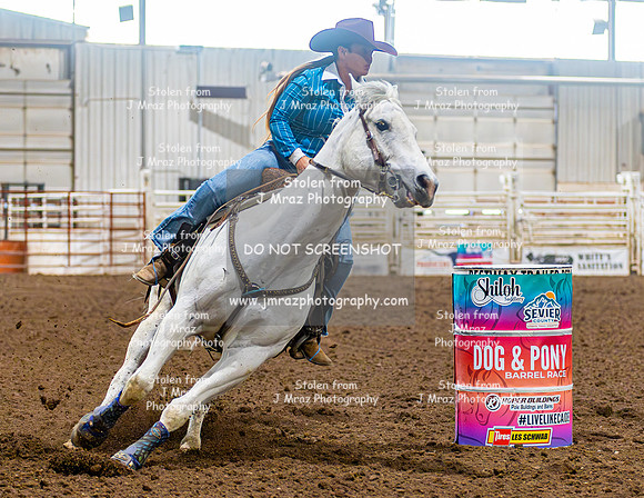 SunDog&PonyShow-May-JMrazPhotography-1195