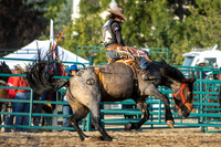 RMPRA-DraperJuly11-JMrazPhotography-9