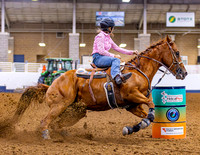 6-21-25-UBRAOpenBarrels-JMrazPhotography-965