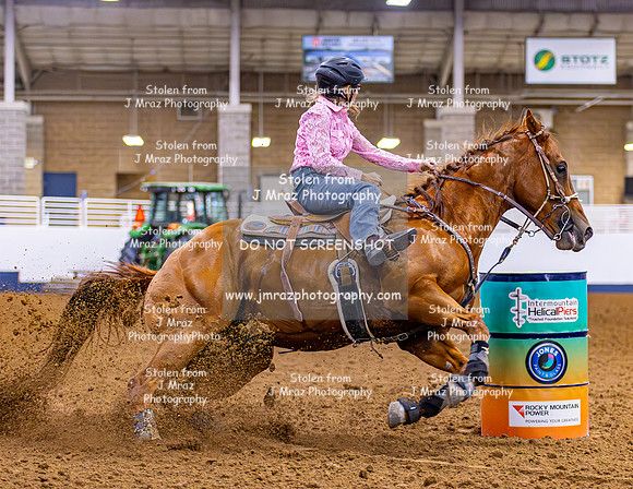 6-21-25-UBRAOpenBarrels-JMrazPhotography-965